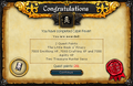 Thumbnail for version as of 18:41, March 22, 2014