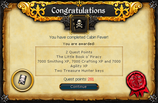 File:Cabin Fever reward.png