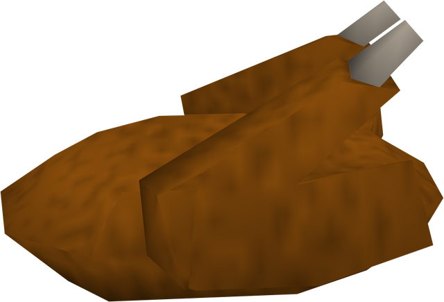File:Cooked chicken detail.png