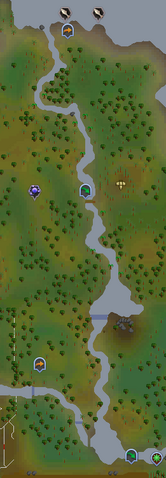 File:East Karamja river map.png