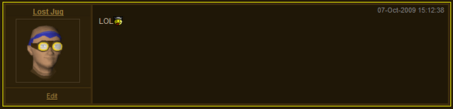 Fil:Forumavatar.png