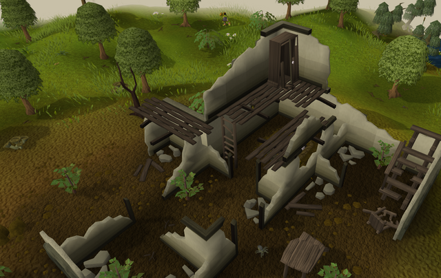 File:Ham hideout old.png