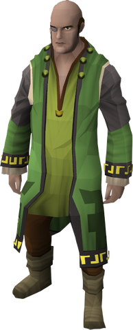 File:New Emerald Benedict.png