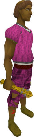 File:Oak blackjack (o) equipped.png