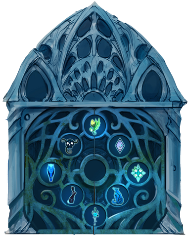 File:Plague's End concept art.png