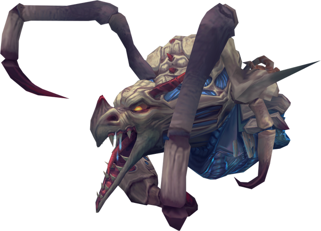 File:Ragged Abomination.png