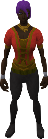 File:Retro karamjan gabardine.png