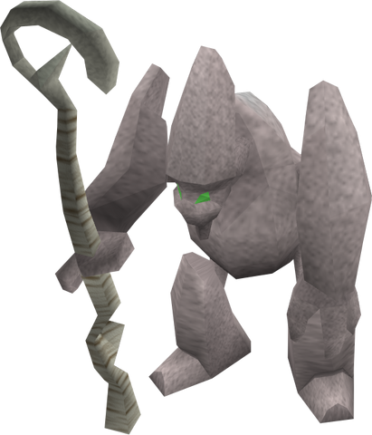 File:Rune guardian (air) pet.png
