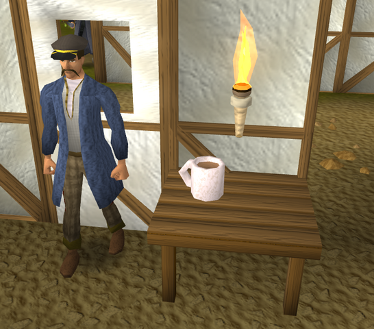 File:Sandy'sCoffeeMug.png