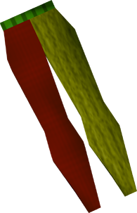 File:Silly jester tights detail.png
