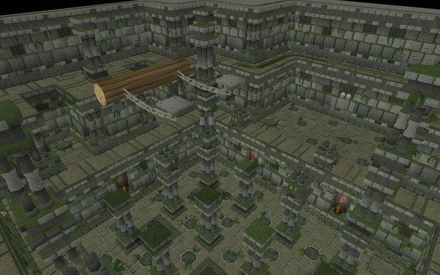File:Tarn Hanging Log Trap.png