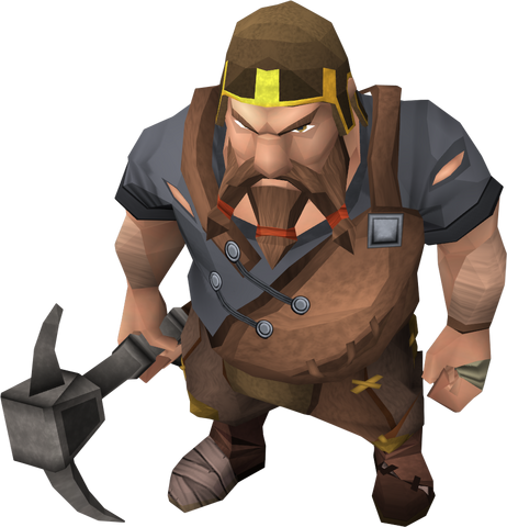 File:Thorgel.png