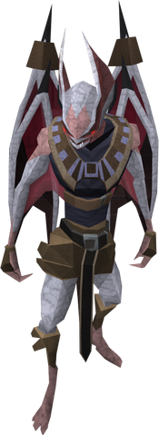 File:Tithe master.png