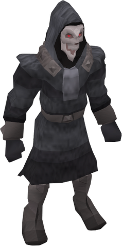 File:Zemouregal old.png