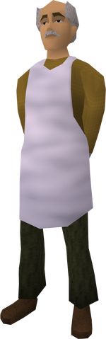 File:Arnold Lydspor.png