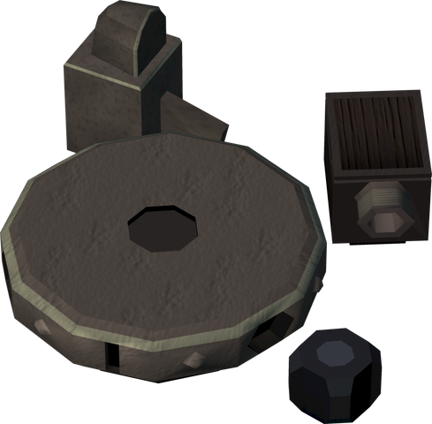 File:Broken cannon base detail.png