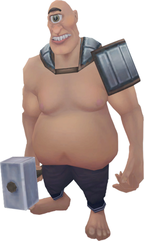 File:Cyclops (57 Slash).png