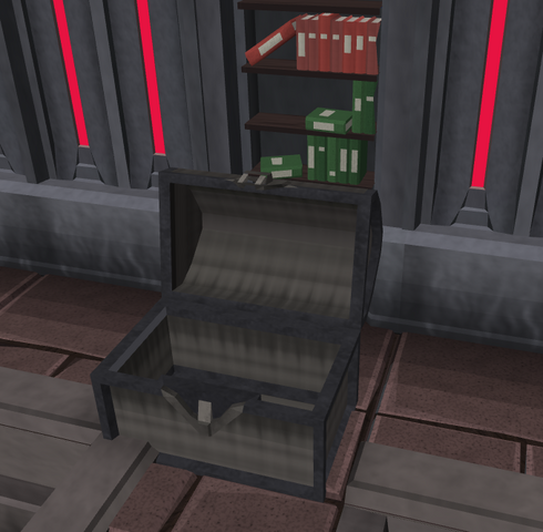 File:Darkmeyer Treasury.png