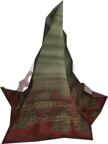 File:Decaying tooth detail.png