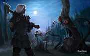 Eviltree 1920x1200