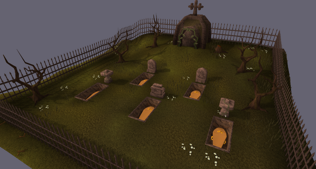 File:Gravedigger crime scene.png
