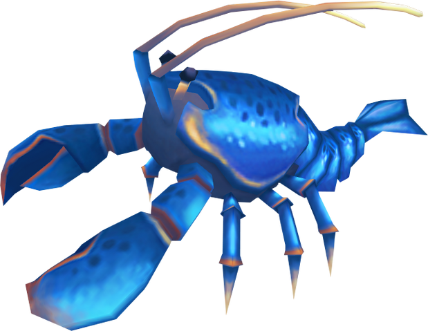 File:Lobster (Aquarium).png