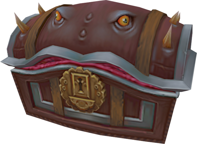 File:Mimic helm detail.png