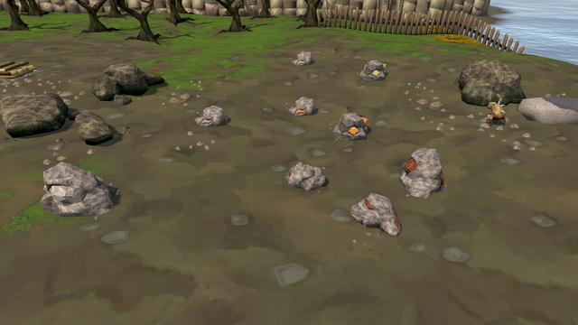 File:Piscatoris mining site.png