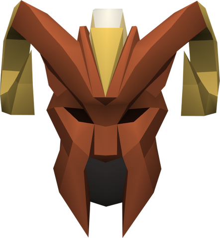 File:Primal full helm detail.png