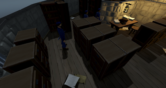 File:Rocking Out Wanda The Fish Filing Cabinet.png