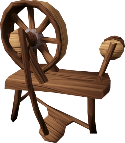 File:Spinning wheel.png