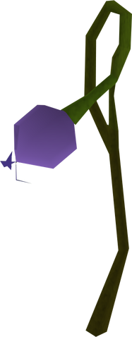 File:Strange plant.png