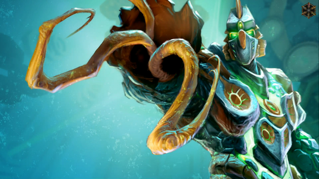 File:Telos concept art.png