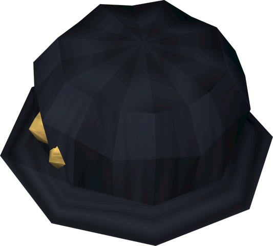 File:Theatrical hat (blue) detail.png