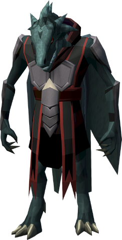 File:Torkuss.png
