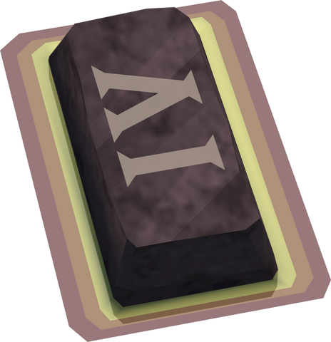 File:Workshop issued steel ingot (heated) detail.png