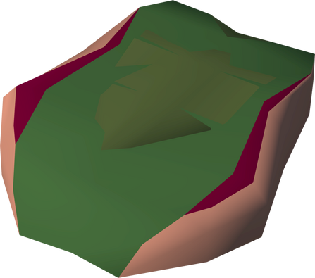 File:Wrapped oomlie detail.png