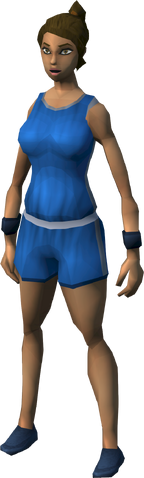 File:Blue runner.png