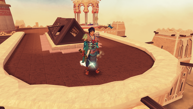 File:Boss Slayer male outfit.png