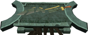 Guthix sword.png