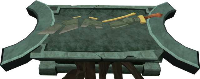 File:Guthix sword.png