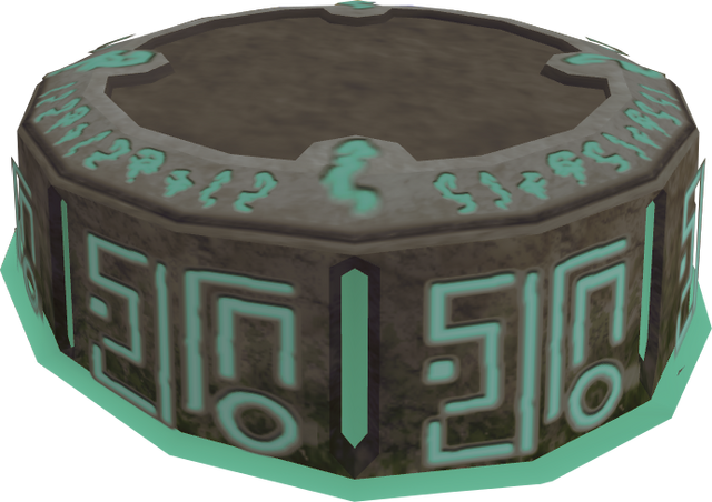 File:J-Mod lodestone.png