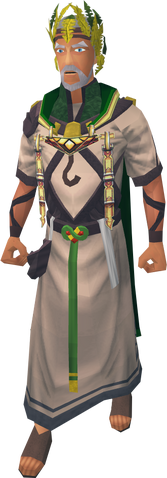 File:Kaqemeex.png