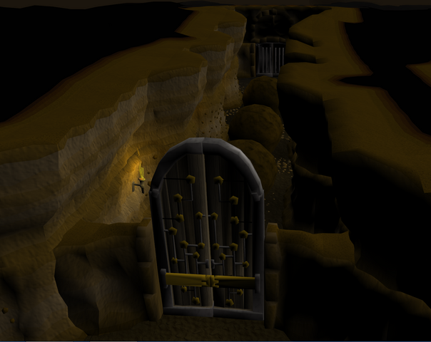 File:Kharazi Dungeon doors.png