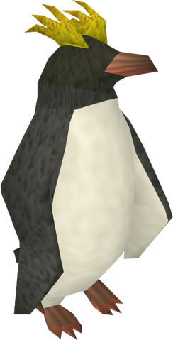 File:Macaroni penguin.png