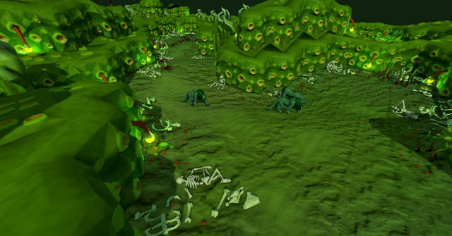 File:Pit of Pestilence.png