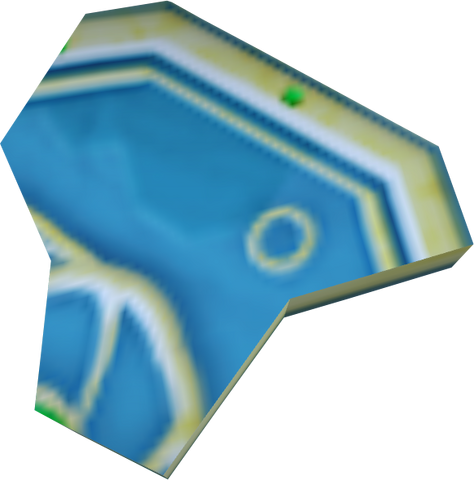 File:Sigil piece (Seren) detail.png