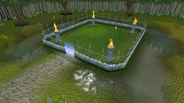 File:Soul wars waiting room.png