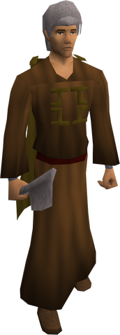 File:Ulizius.png
