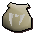 Vampire bat pouch.gif